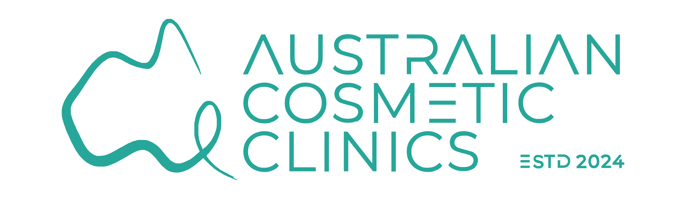 Australian Cosmetic Clinics