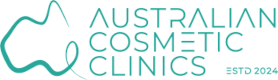 Australian Cosmetic Clinics